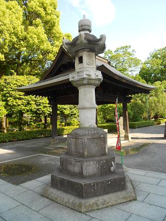 DSCN3284-1.JPG